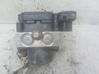 ABS control unit/module 95518042