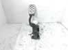 Accelerator pedal position sensor 52097727