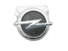 Engine bonnet (hood) release handle 13401592