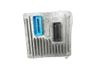 LP gas control unit module 12668099