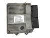 Engine control unit/module 51854480