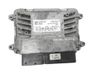 Engine control unit/module 25186531