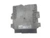 Engine control unit/module 1824683