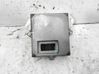 Light module LCM 1307329099
