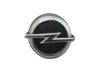 Engine bonnet (hood) release handle 563697283