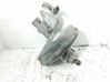 Servo-frein 5130086G00000