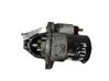 Motor de arranque 1810A008