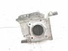 Throttle valve ZJ3813640