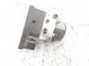 ABS control unit/module 34502460487