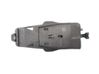 Sensor de radar Distronic BM5T14F449AD