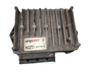 Engine control unit/module MED439M