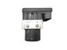 ABS control unit/module 31274910