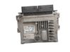 Engine control unit/module 2288297