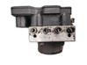 ABS control unit/module 71748289