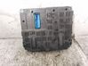 Unidad de control/módulo de bluetooth 51862515