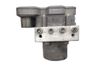 ABS control unit/module 6000630117