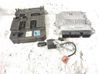 Engine ECU kit and lock set 1939VJ