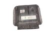 Engine control unit/module 98003171