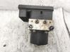 ABS control unit/module 4542F3