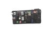 Fuse module 95949016