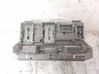 Fuse module 04692299AE