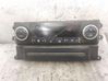 Climate control unit K55111892AF