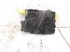 Power steering control unit/module 8P0953549F