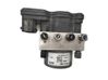ABS control unit/module 95965189