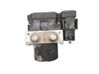 ABS control unit/module 1520659