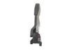 Accelerator pedal position sensor 9199356