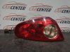 Rear/tail lights 201192
