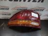 Rear/tail lights 04814343