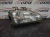 Scheinwerfer 0336619L
