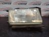 Headlight/headlamp 50803