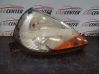 Headlight/headlamp 5120