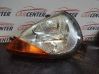 Headlight/headlamp 97KG13006AM