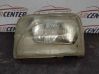 Headlight/headlamp 085720AC