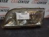Headlight/headlamp 30859619