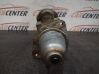Motor de arranque 2330070J10