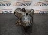 Motor de arranque 31200PDAE030M5