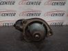 Motor de arranque 0001107017