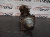 Motor de arranque 63222897