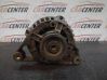 Alternador 0123320016