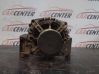 Alternador 437504