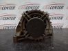 Alternador MS1012101080