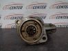 Motor de arranque 8943876530