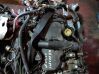 Motor K9K21