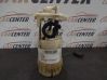 Bomba interna de combustible 8200008529