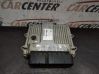 Unidad de control/módulo ECU del motor 7160002304
