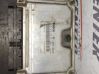 Engine control unit/module ECU 0281010788